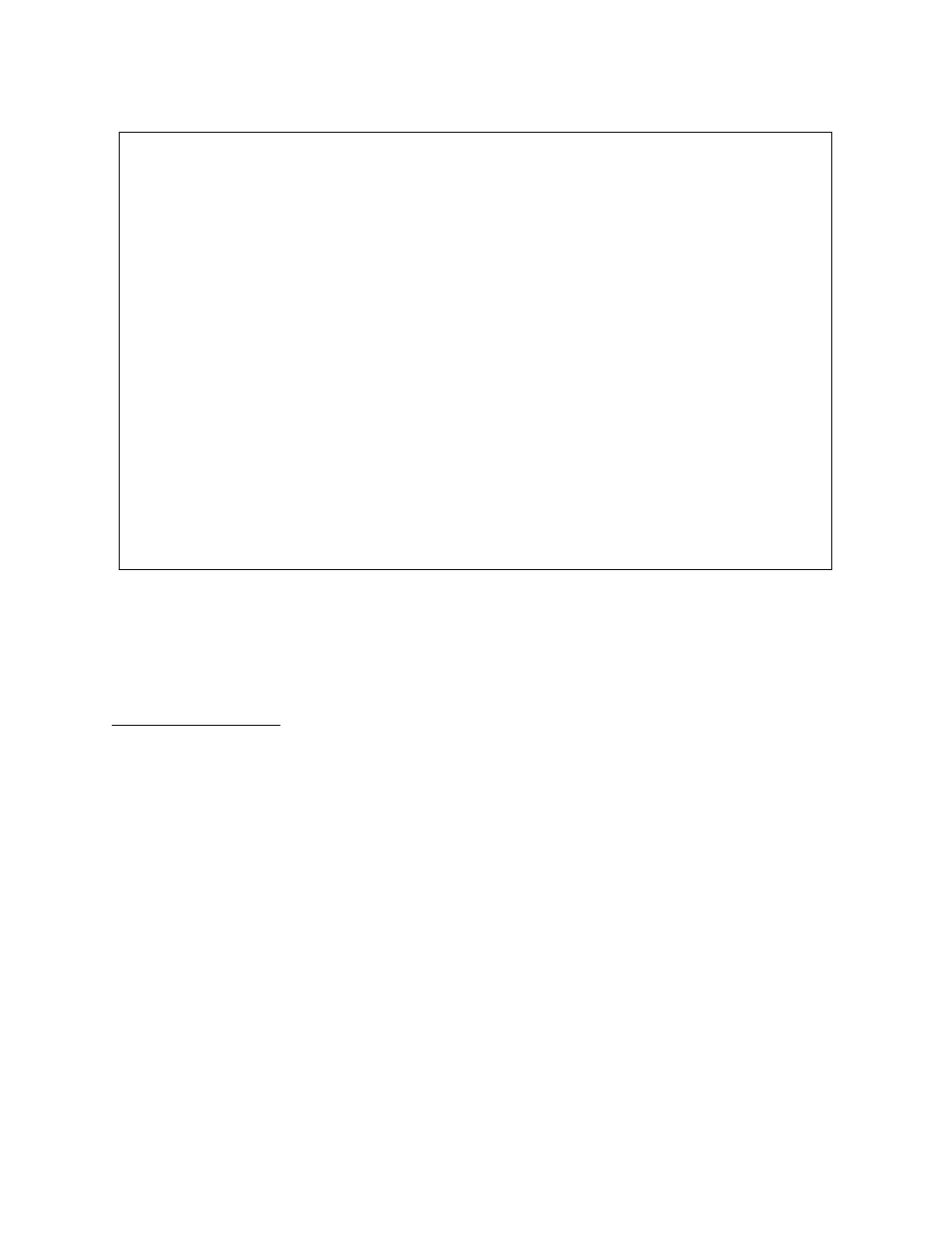 Configuration map menu, Configuration map menu -14 | Verilink AS4000 (34-00244) Product Manual User Manual | Page 58 / 210