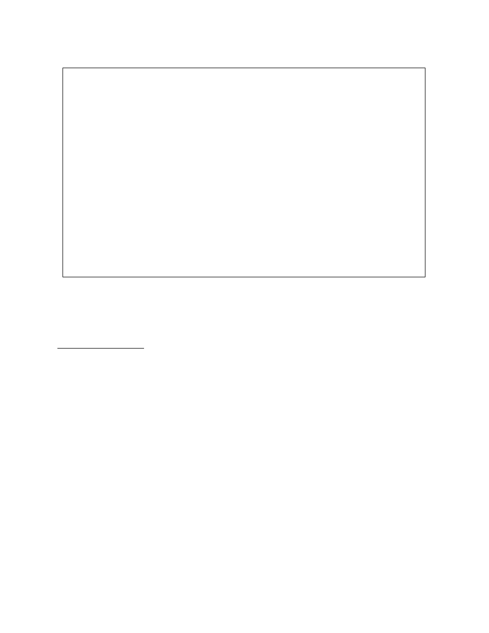 Time and day configuration menu, Time and day configuration menu -16 | Verilink AS4000 (34-00244) Product Manual User Manual | Page 60 / 210