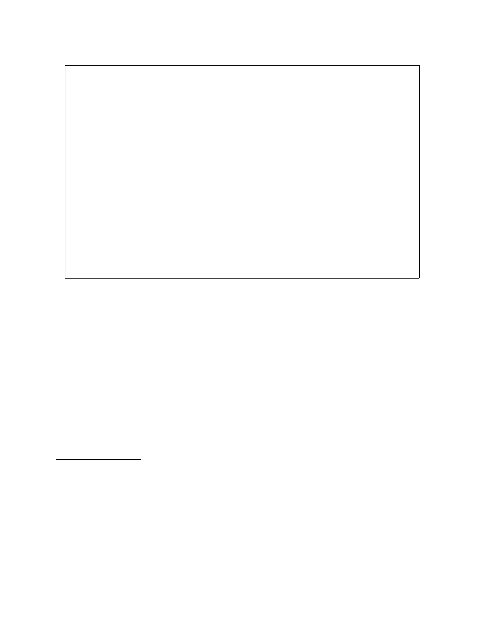 Configuring the date and time menu, Configuring the date and time menu -17 | Verilink AS4000 (34-00244) Product Manual User Manual | Page 61 / 210