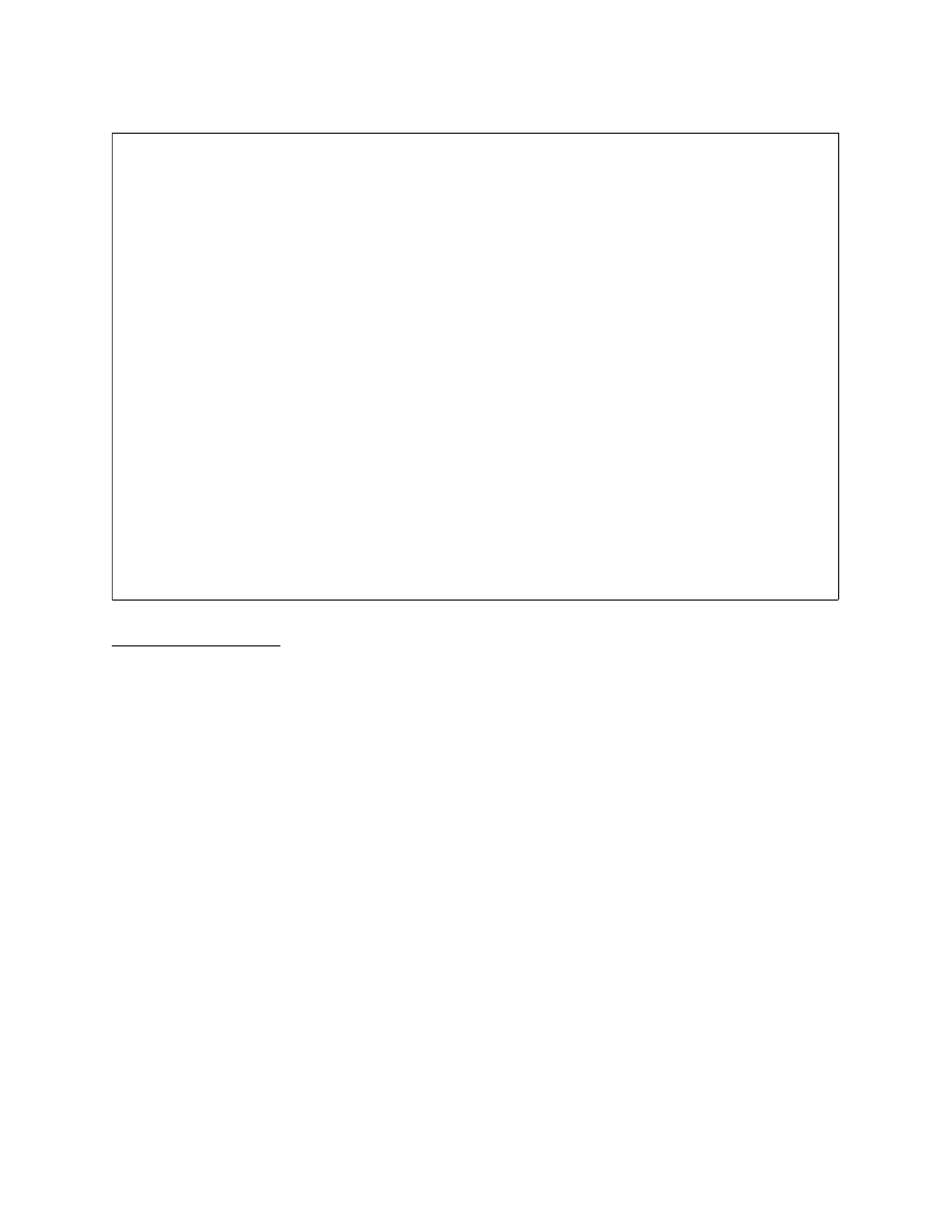 Port ip addresses, Port ip addresses -24 | Verilink AS4000 (34-00244) Product Manual User Manual | Page 68 / 210
