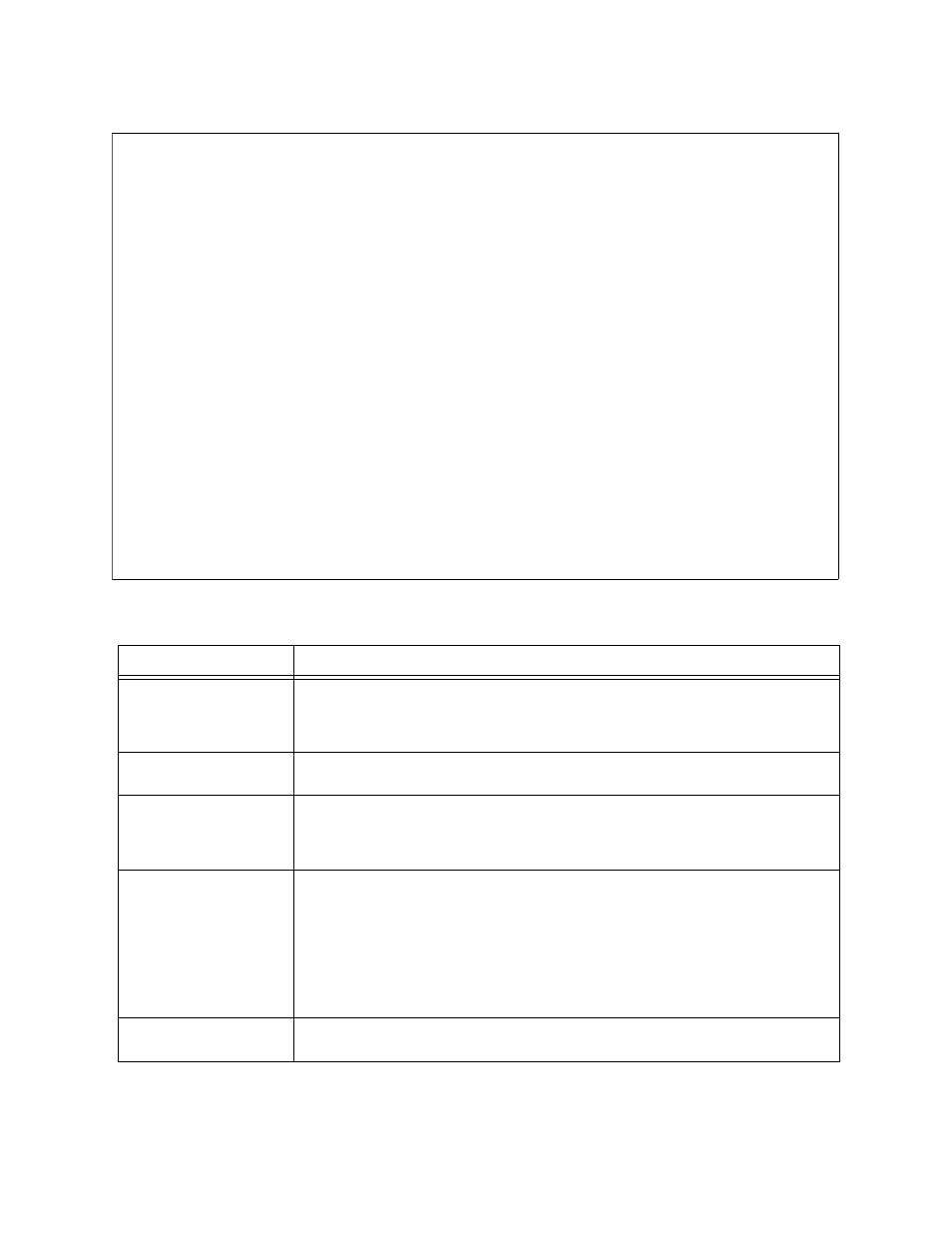 Verilink AS4000 (34-00244) Product Manual User Manual | Page 69 / 210