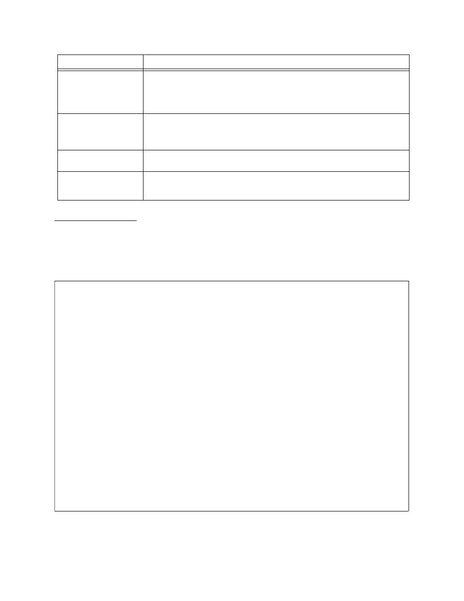 Snmp agent configuration, Snmp agent configuration -26 | Verilink AS4000 (34-00244) Product Manual User Manual | Page 70 / 210