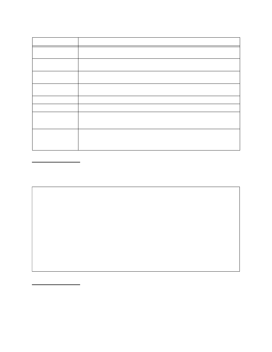 Date and time, Node name, Date and time -27 node name -27 | Verilink AS4000 (34-00244) Product Manual User Manual | Page 71 / 210