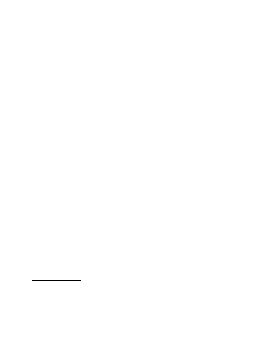 Utilities menu, Copy file system, Utilities menu -31 | Copy file system -31 | Verilink AS4000 (34-00244) Product Manual User Manual | Page 75 / 210