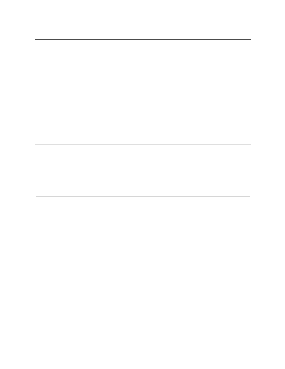 Switchover smcs, Mib table, Switchover smcs -32 mib table -32 | Verilink AS4000 (34-00244) Product Manual User Manual | Page 76 / 210