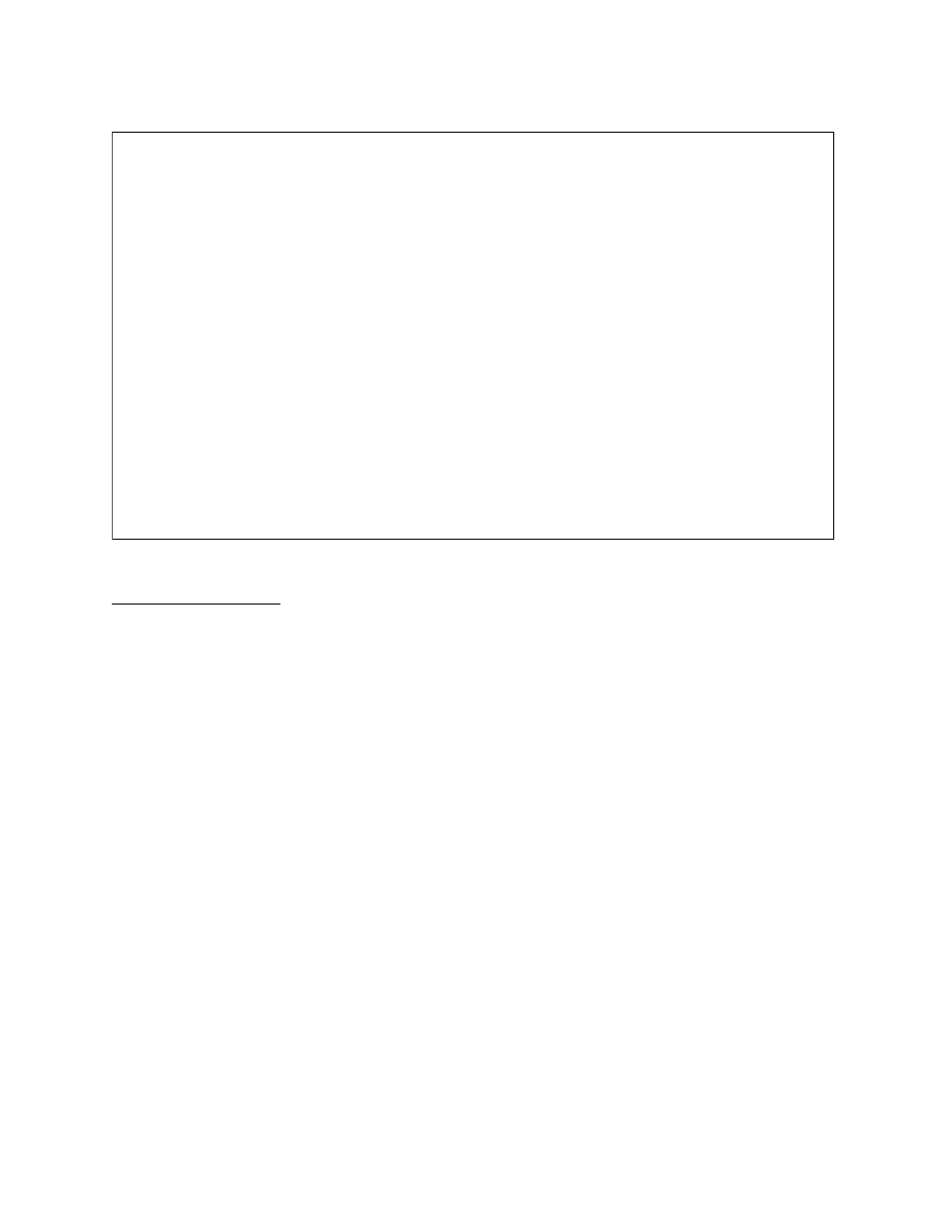 Ping, Ping -33 | Verilink AS4000 (34-00244) Product Manual User Manual | Page 77 / 210