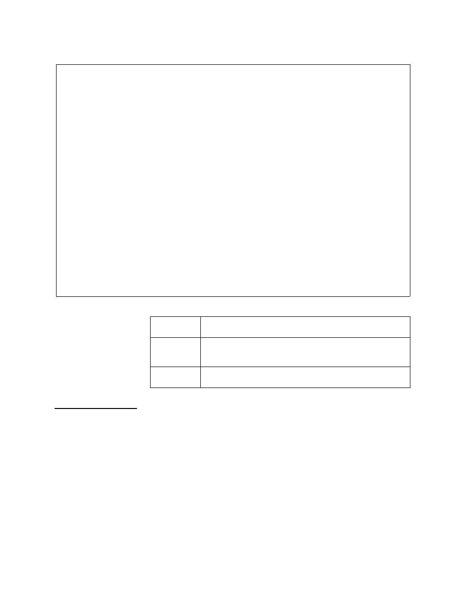 Ip route table, Ip route table -34 | Verilink AS4000 (34-00244) Product Manual User Manual | Page 78 / 210