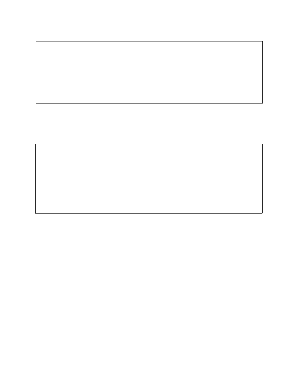 Verilink AS4000 (34-00244) Product Manual User Manual | Page 79 / 210