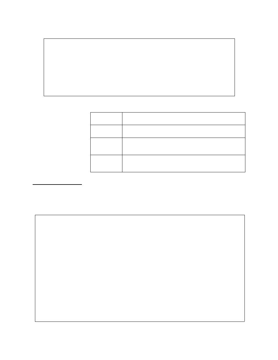 Return to default settings, Return to default settings -37 | Verilink AS4000 (34-00244) Product Manual User Manual | Page 81 / 210