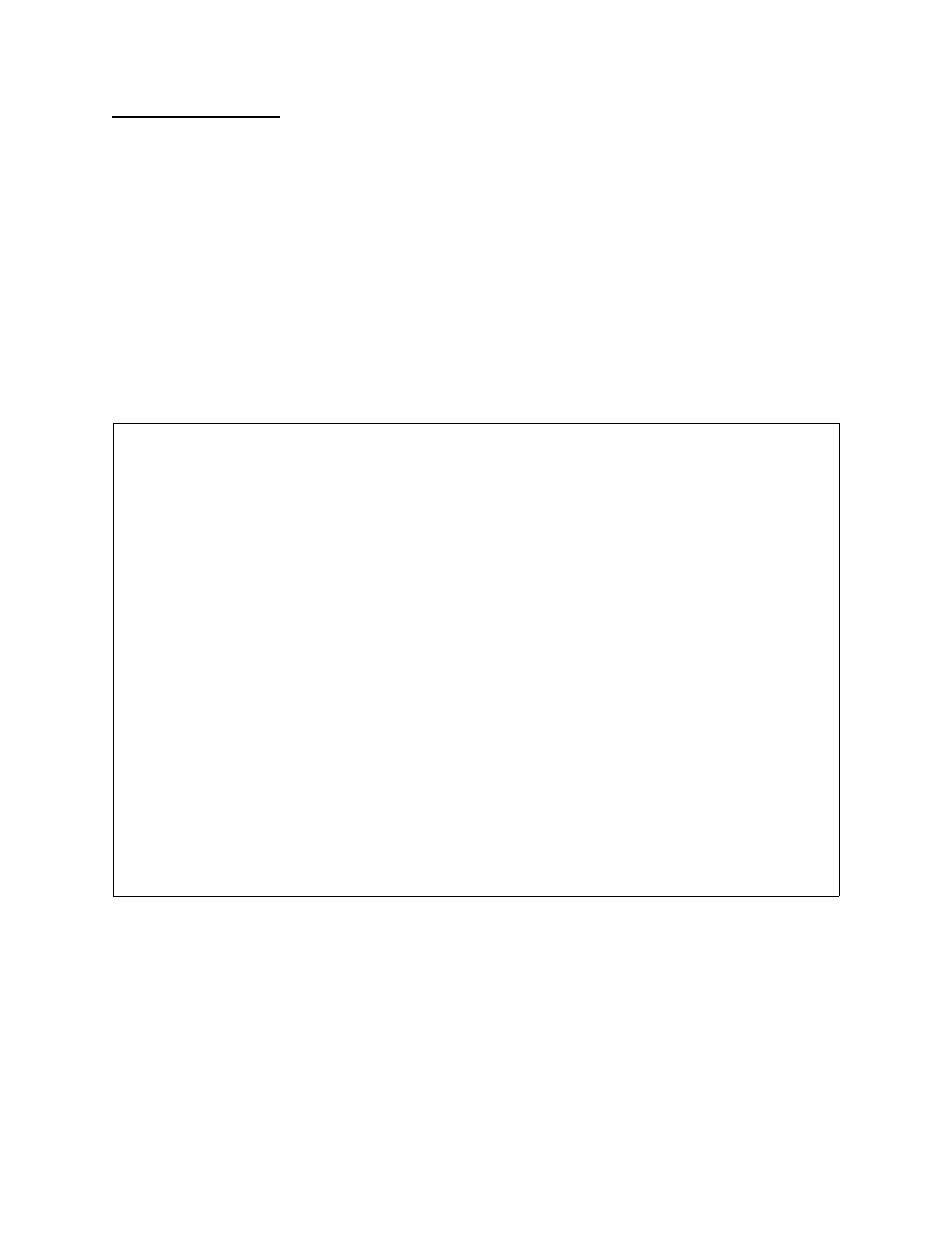 Backplane timeslots display, Backplane timeslots display -38 | Verilink AS4000 (34-00244) Product Manual User Manual | Page 82 / 210