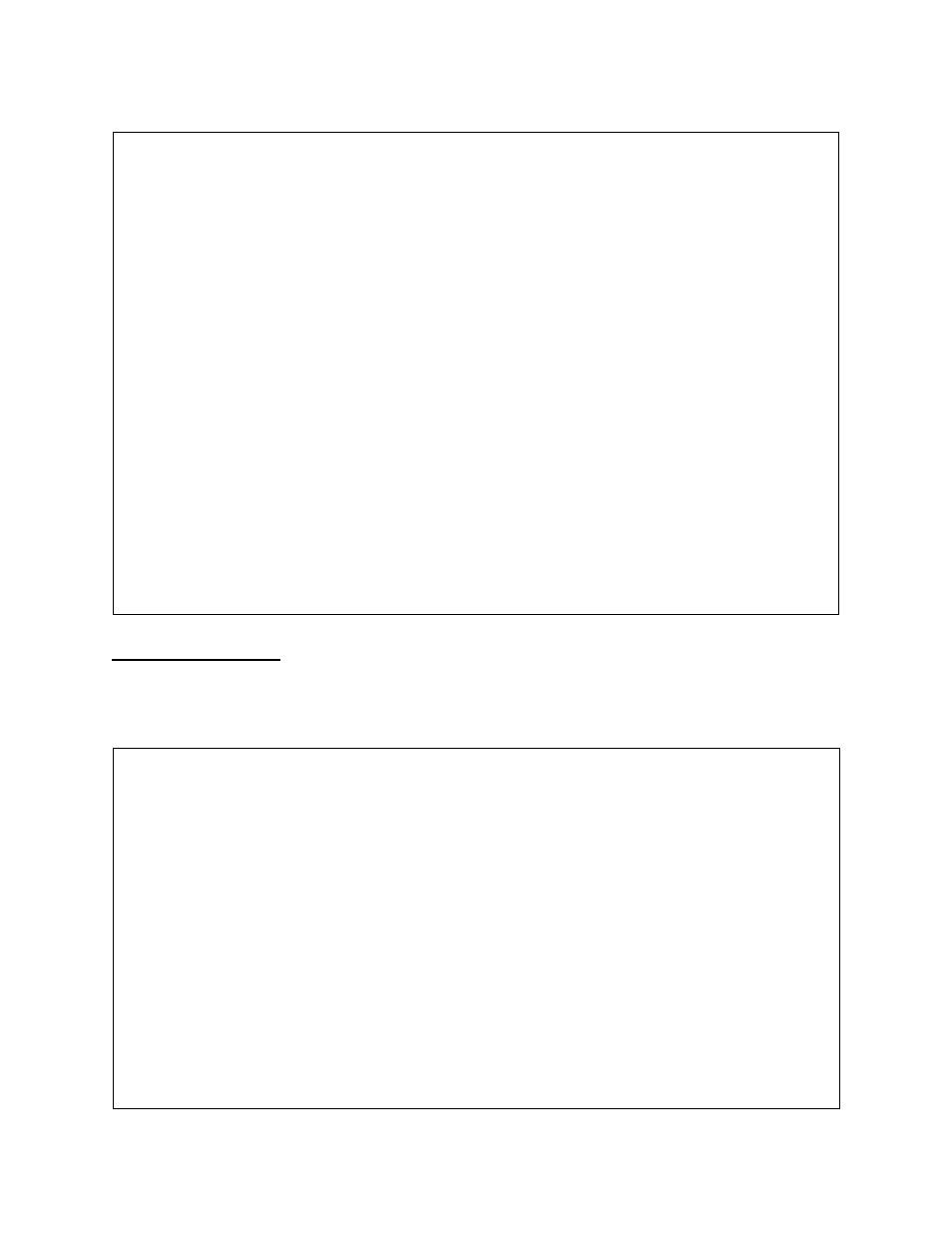 Reset all channel cards, Reset all channel cards -41 | Verilink AS4000 (34-00244) Product Manual User Manual | Page 85 / 210