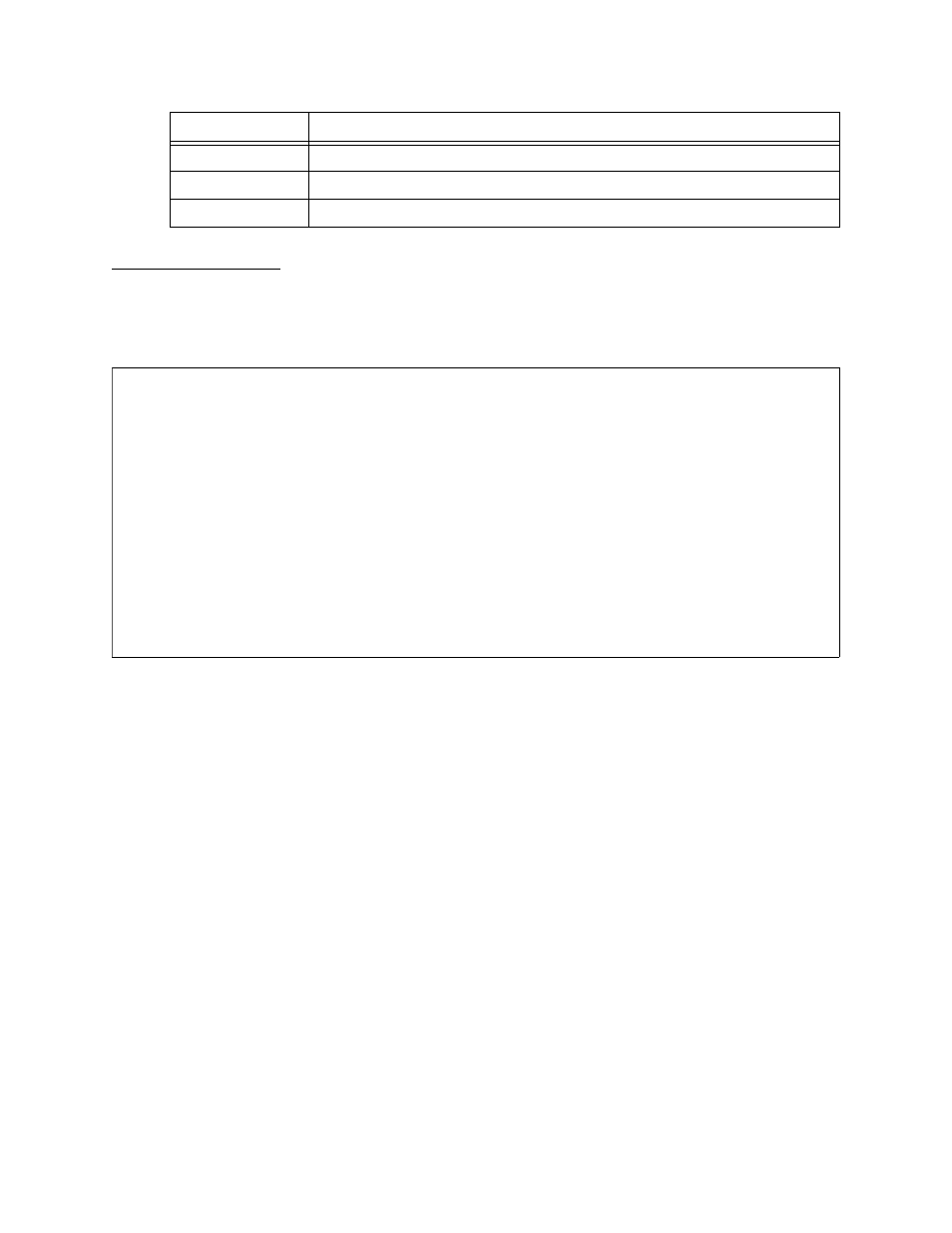 Who am i, Loopback types -7 | Verilink AS4000 (34-00244) Product Manual User Manual | Page 87 / 210