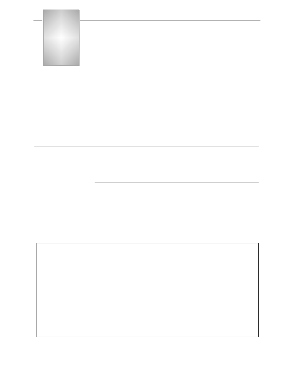Ch. 5: quad ds-1 module, Quad ds-1 configuration, Quad ds-1 module | Quad ds-1 configuration -1, Chapter 5, Chapter | Verilink AS4000 (34-00244) Product Manual User Manual | Page 89 / 210