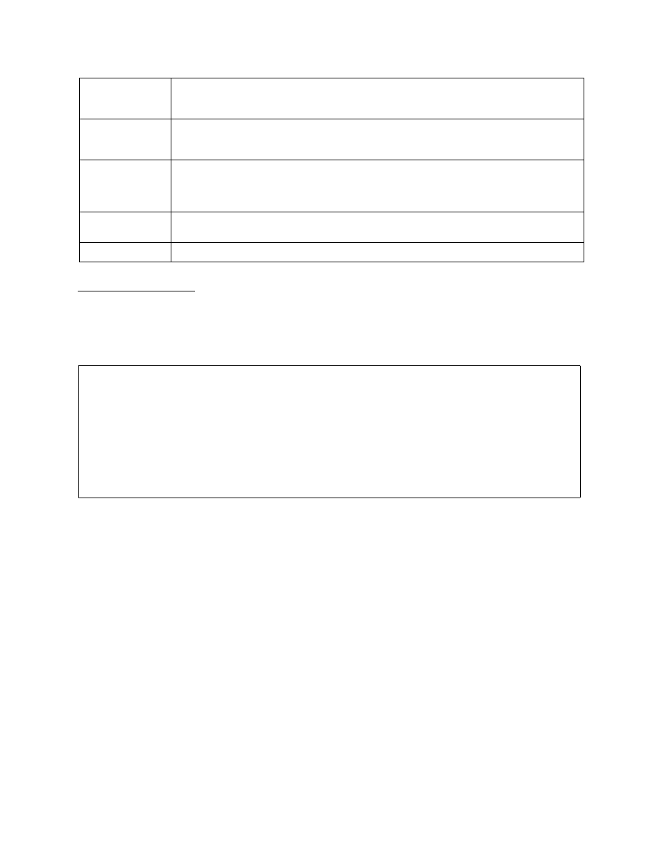 Viewing esf statistics and registers, Viewing esf statistics and registers -3 | Verilink AS4000 (34-00244) Product Manual User Manual | Page 91 / 210