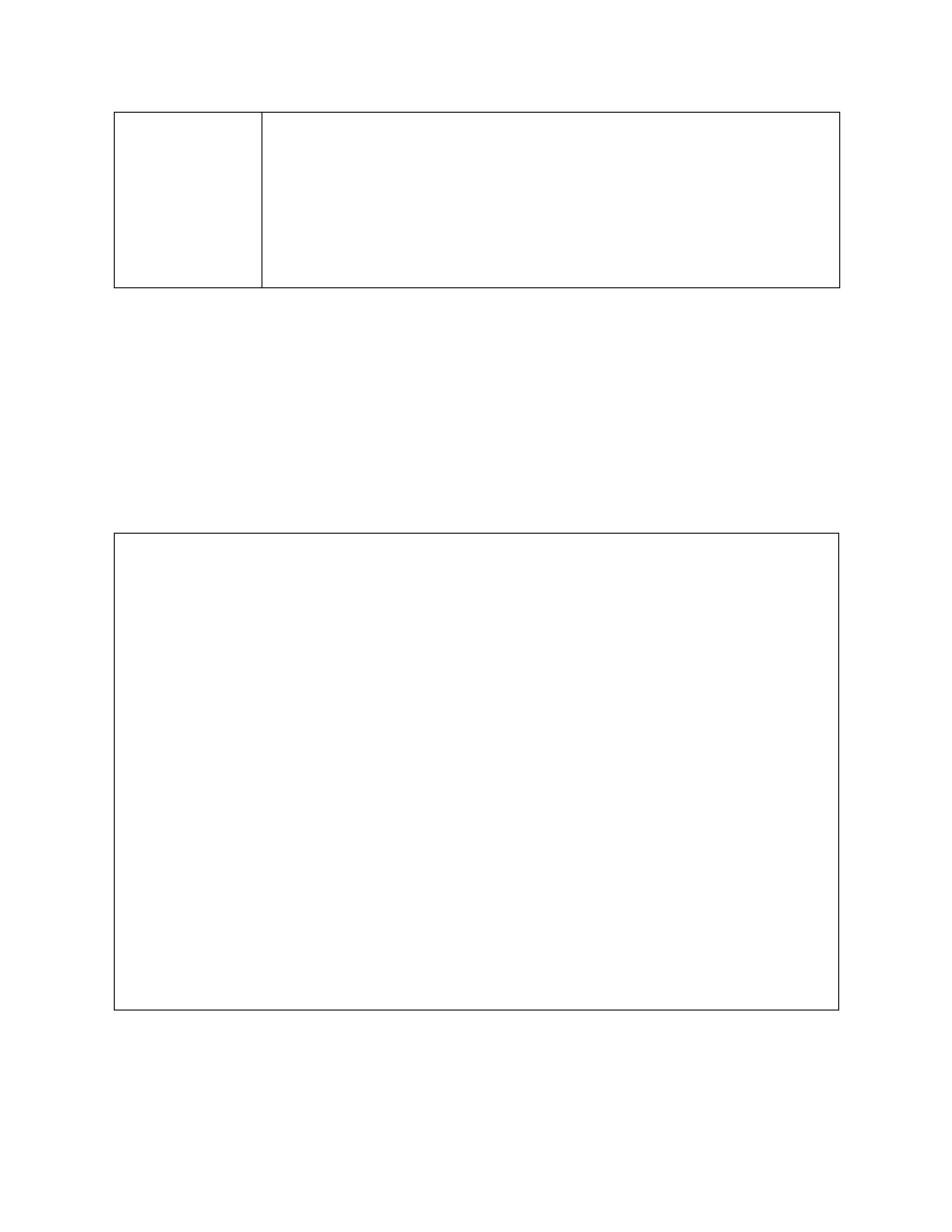 Verilink AS4000 (34-00244) Product Manual User Manual | Page 93 / 210