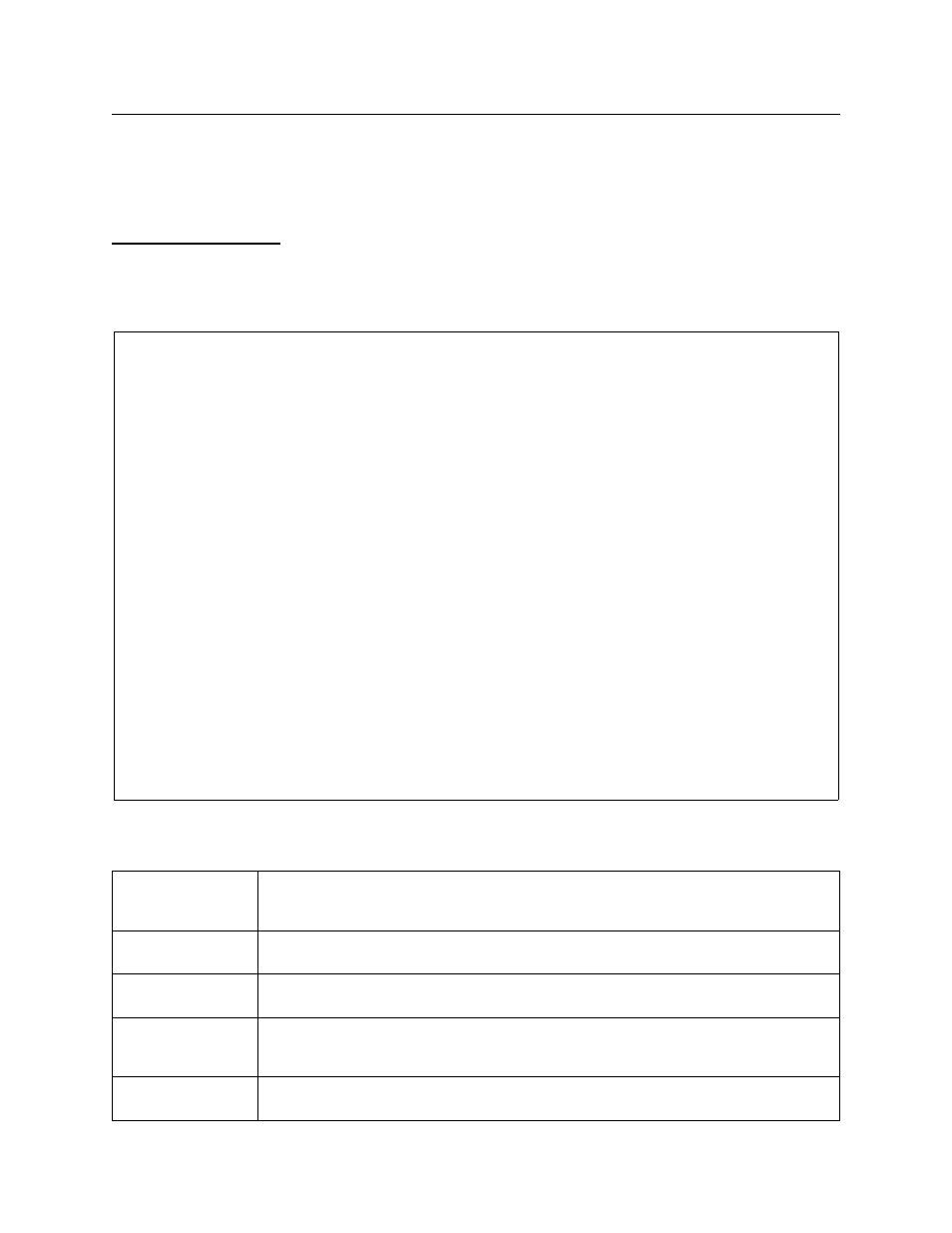 Diagnostics menu, Quad ds-1 diagnostics, Diagnostics menu -7 | Quad ds-1 diagnostics -7 | Verilink AS4000 (34-00244) Product Manual User Manual | Page 95 / 210