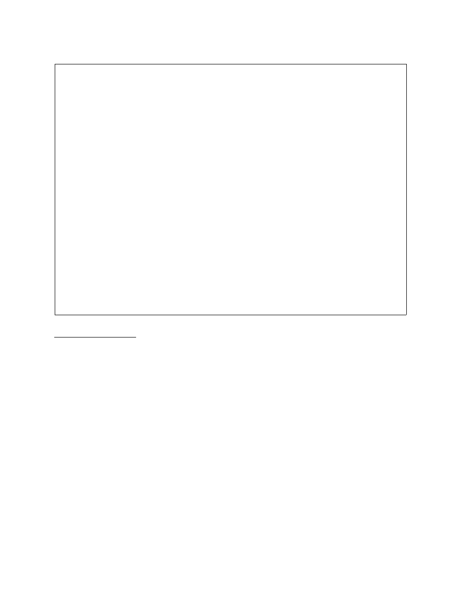 Voice control signals, Voice control signals -10, Figure 5-9 | Verilink AS4000 (34-00244) Product Manual User Manual | Page 98 / 210