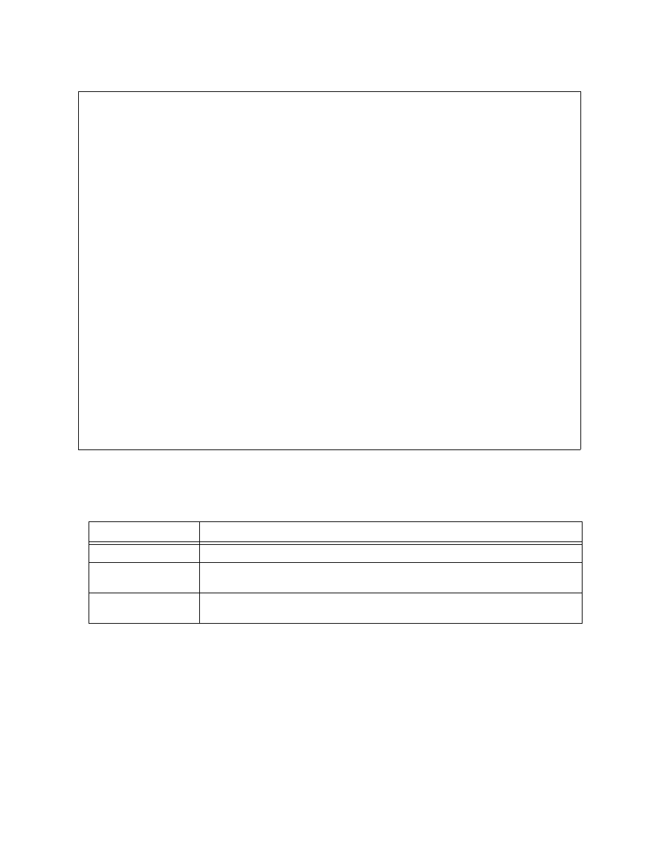 Figure 5-10 | Verilink AS4000 (34-00244) Product Manual User Manual | Page 99 / 210