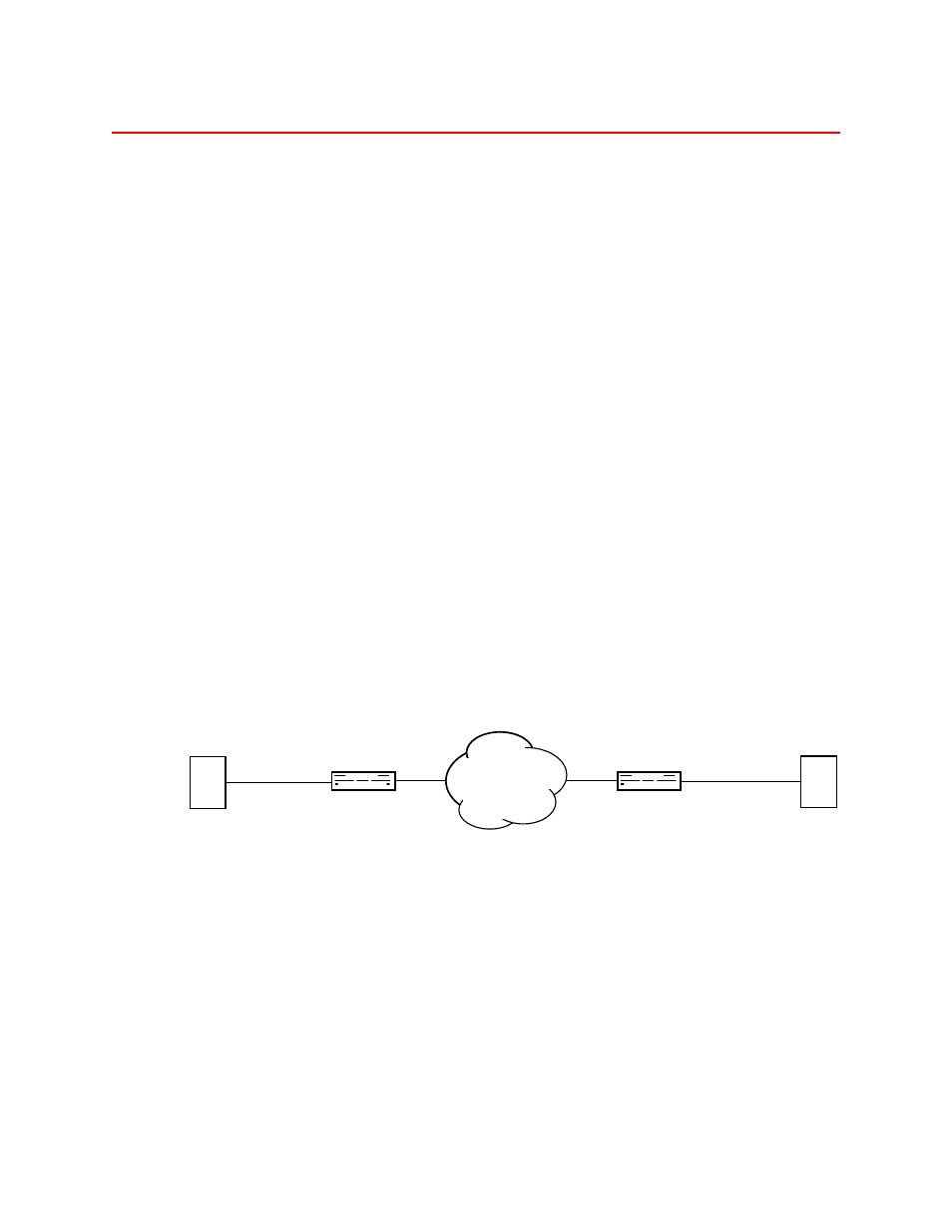 Figure b-4 | Verilink C100 (880-502893-001) Product Manual User Manual | Page 102 / 135