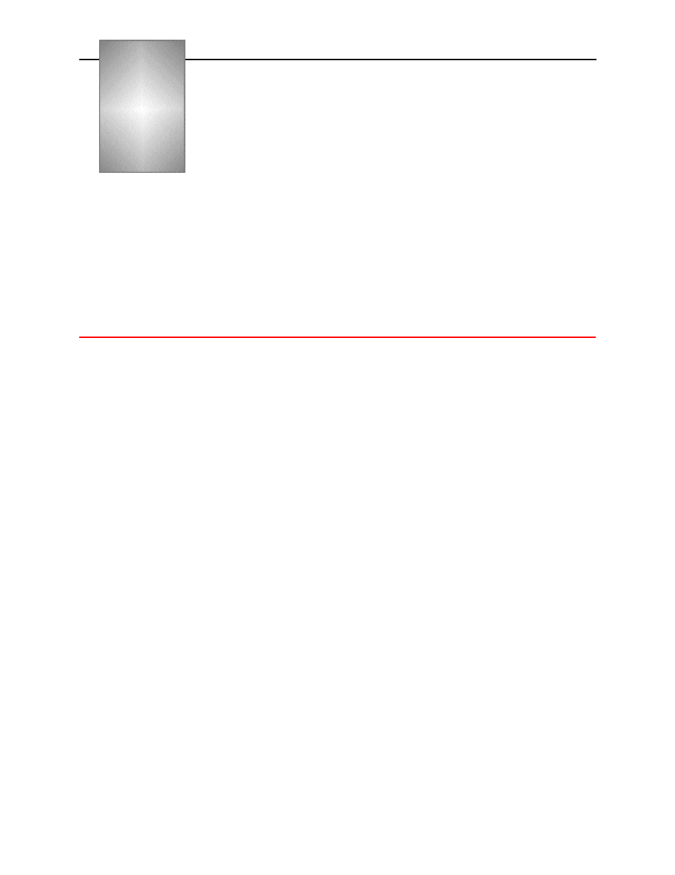 C100 and c150 snmp mib, Overview, Appendix d - c100 and c150 snmp mib | Appendix d | Verilink C100 (880-502893-001) Product Manual User Manual | Page 115 / 135