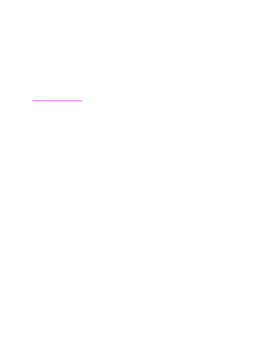 System configuration group (sysconfig x=1) | Verilink C100 (880-502893-001) Product Manual User Manual | Page 129 / 135