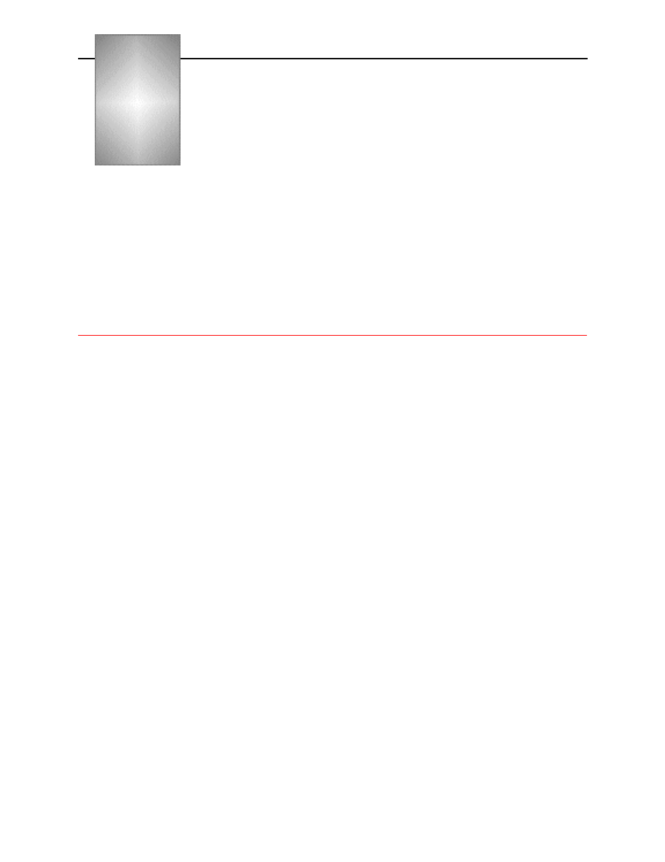 Introduction, Overview, Chapter 1 - introduction | Overview -1, Chapter | Verilink C100 (880-502893-001) Product Manual User Manual | Page 13 / 135