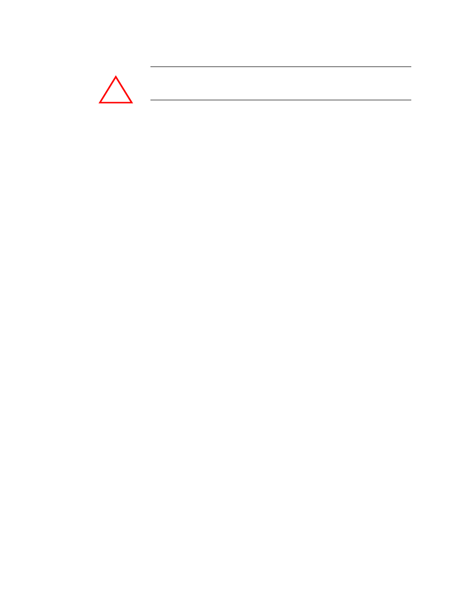 Verilink C100 (880-502893-001) Product Manual User Manual | Page 26 / 135