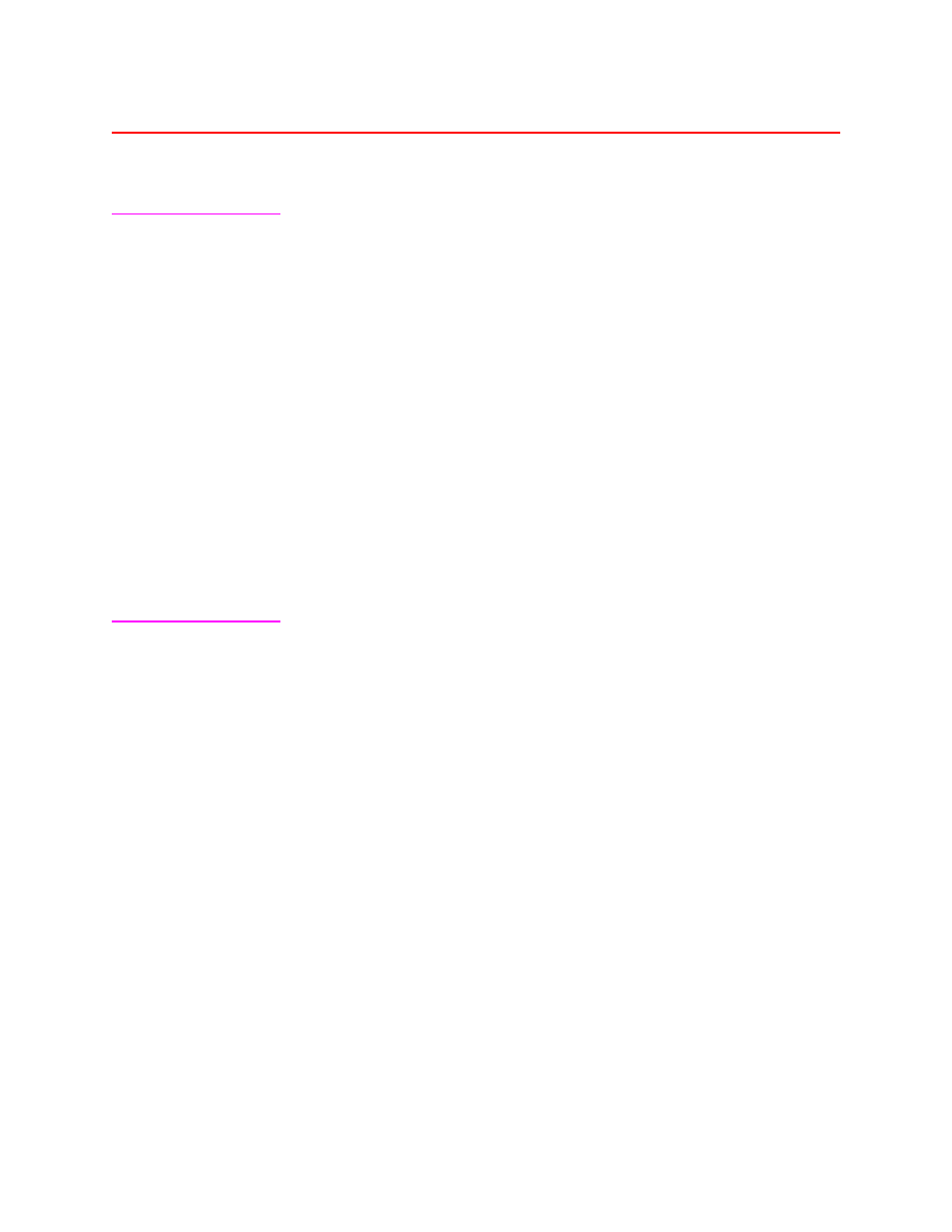 Programming the ds0s (c100 and c150), C150 dso assignment, C100 dso assignment | Programming the ds0s (c100 and c150) -9, C150 dso assignment -9 c100 dso assignment -9 | Verilink C100 (880-502893-001) Product Manual User Manual | Page 71 / 135