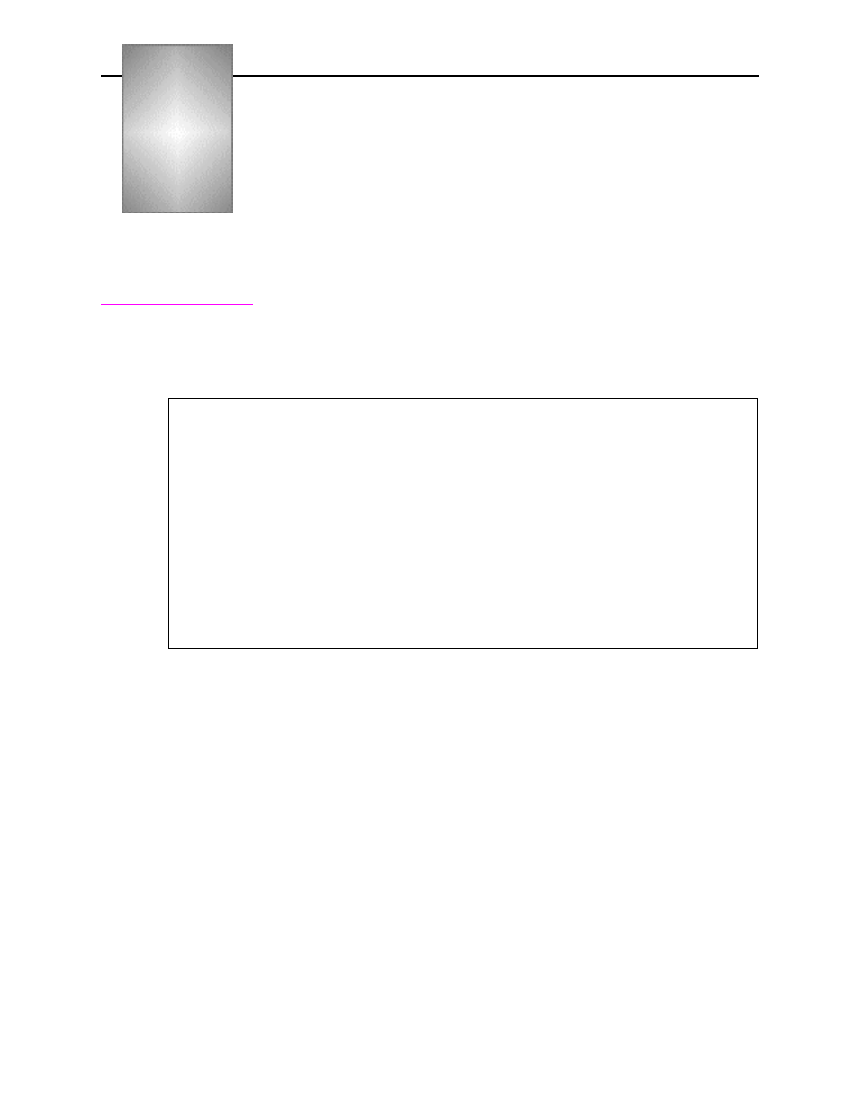 Configuring the console port for snmp, Navigating the menu tree, Chapter 7 - configuring the console port for snmp | Navigating the menu tree -1, Figure 7-1, Main menu with console activated -1, Chapter 7, Chapter | Verilink C100 (880-502893-001) Product Manual User Manual | Page 73 / 135