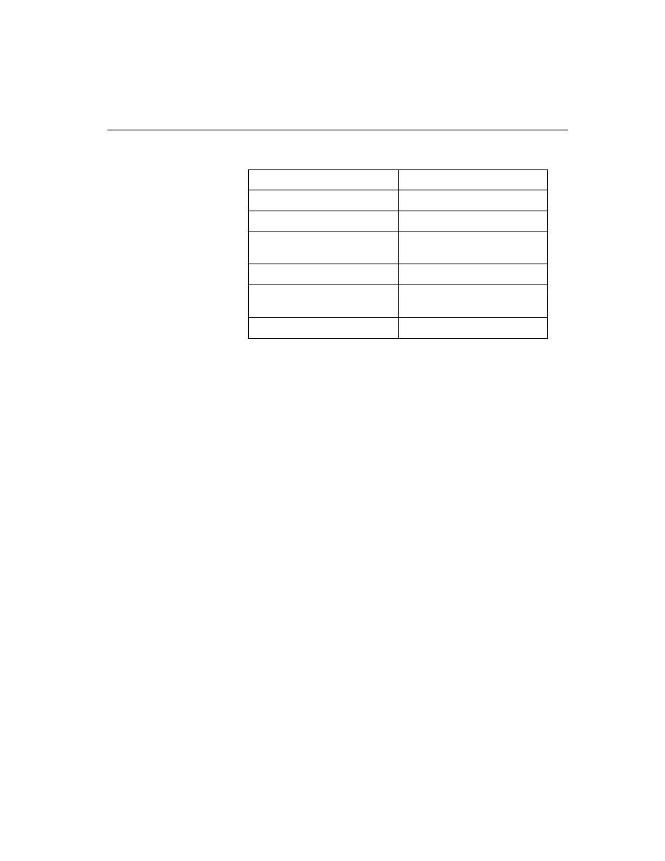 Verilink ConnecT 56K DSU (896-502110-001) Product Manual User Manual | Page 13 / 88