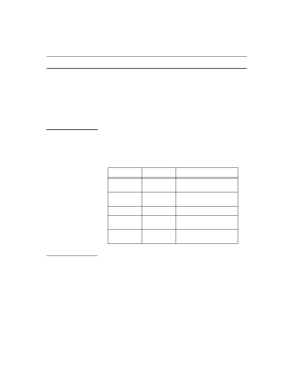 Connecting the cables, Network interface connection, Dte data connection | Connecting the cable, Network interface connection dte data connection | Verilink ConnecT 56K DSU (896-502110-001) Product Manual User Manual | Page 19 / 88