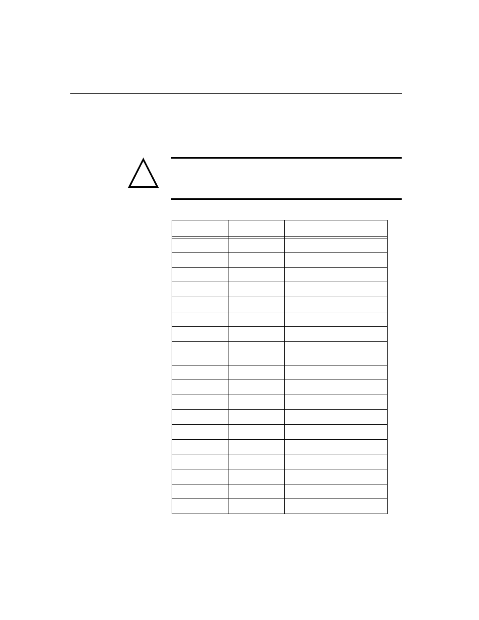 Verilink ConnecT 56K DSU (896-502110-001) Product Manual User Manual | Page 20 / 88