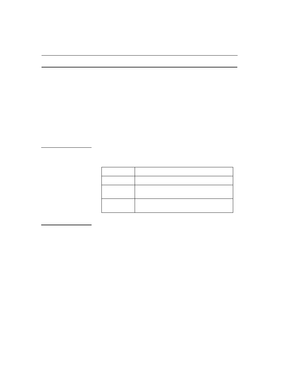 Configuration methods, Front panel, At” commands | Verilink ConnecT 56K DSU (896-502110-001) Product Manual User Manual | Page 24 / 88