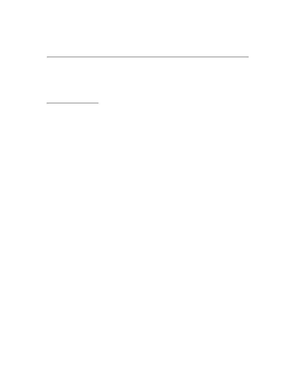 Switched 56 operation | Verilink ConnecT 56K DSU (896-502110-001) Product Manual User Manual | Page 29 / 88
