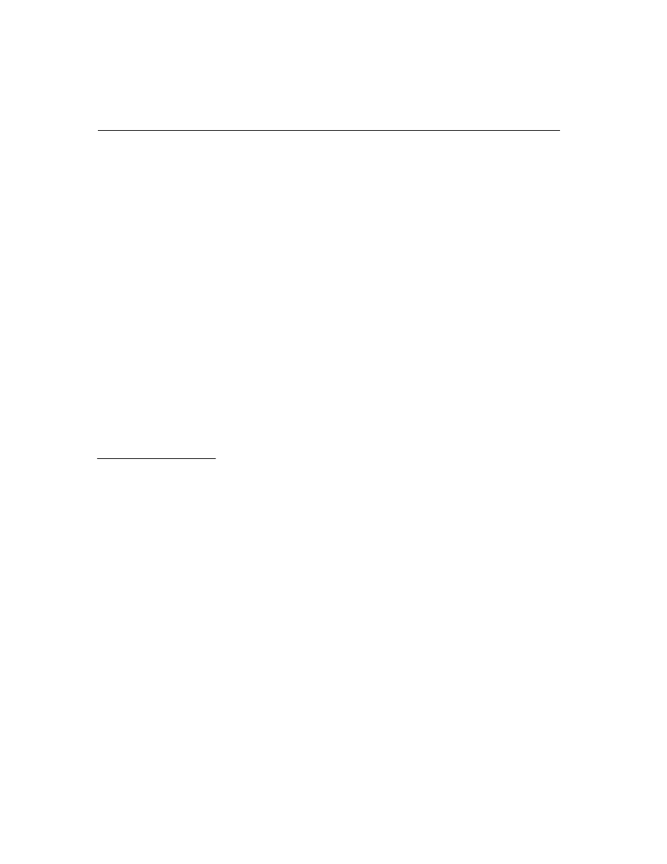 Remote commands | Verilink ConnecT 56K DSU (896-502110-001) Product Manual User Manual | Page 30 / 88