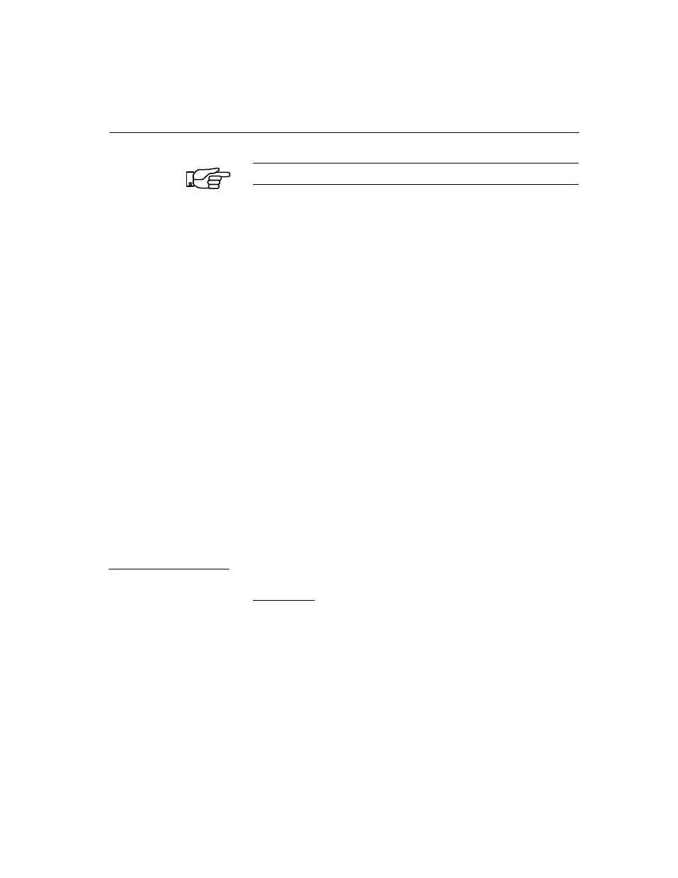 Examples | Verilink ConnecT 56K DSU (896-502110-001) Product Manual User Manual | Page 33 / 88