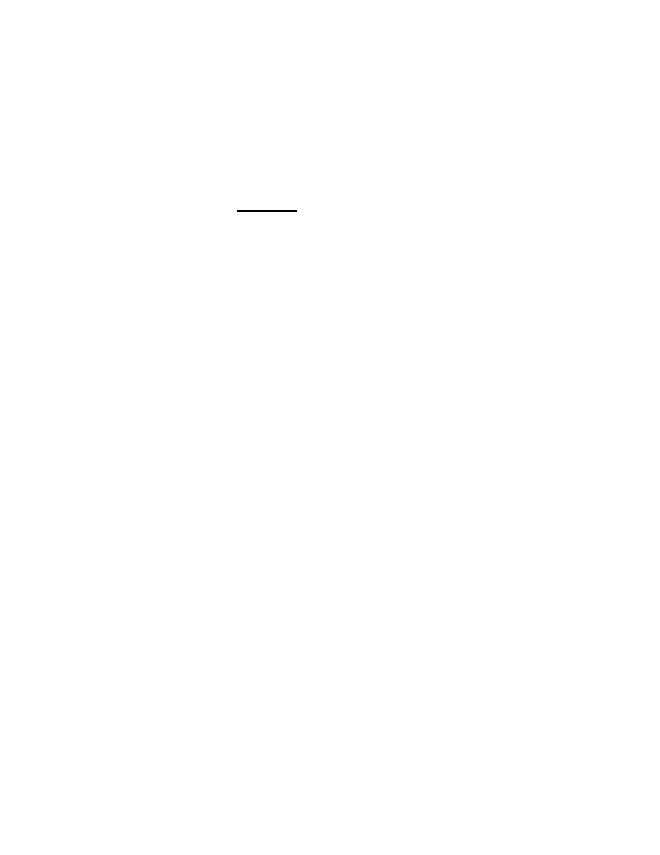 Verilink ConnecT 56K DSU (896-502110-001) Product Manual User Manual | Page 34 / 88