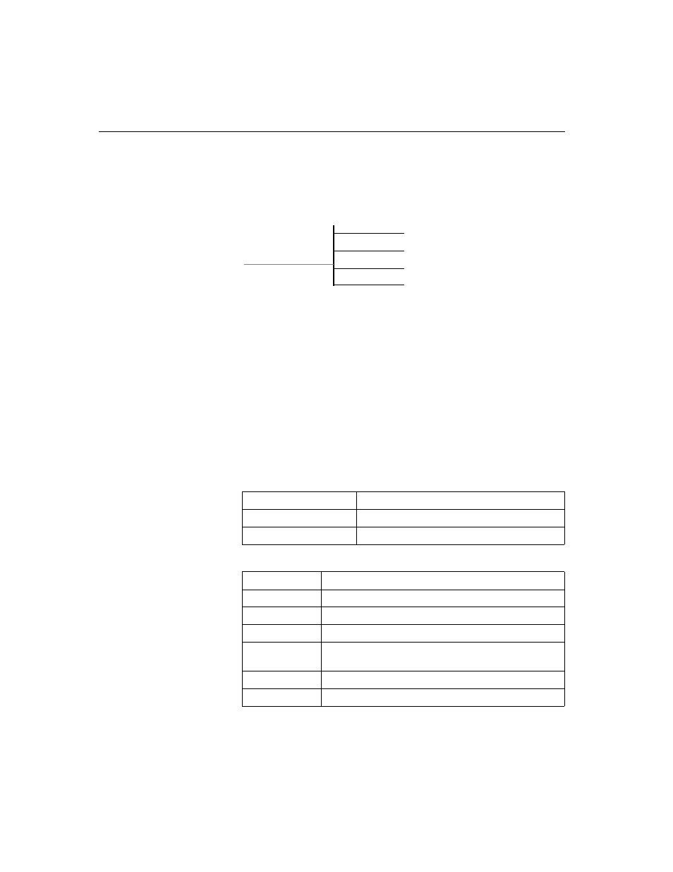 Verilink ConnecT 56K DSU (896-502110-001) Product Manual User Manual | Page 44 / 88