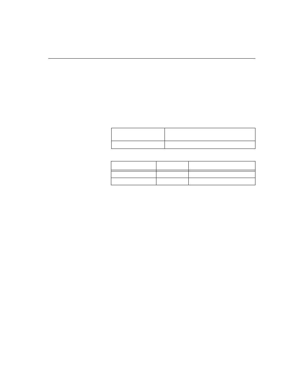 Verilink ConnecT 56K DSU (896-502110-001) Product Manual User Manual | Page 45 / 88