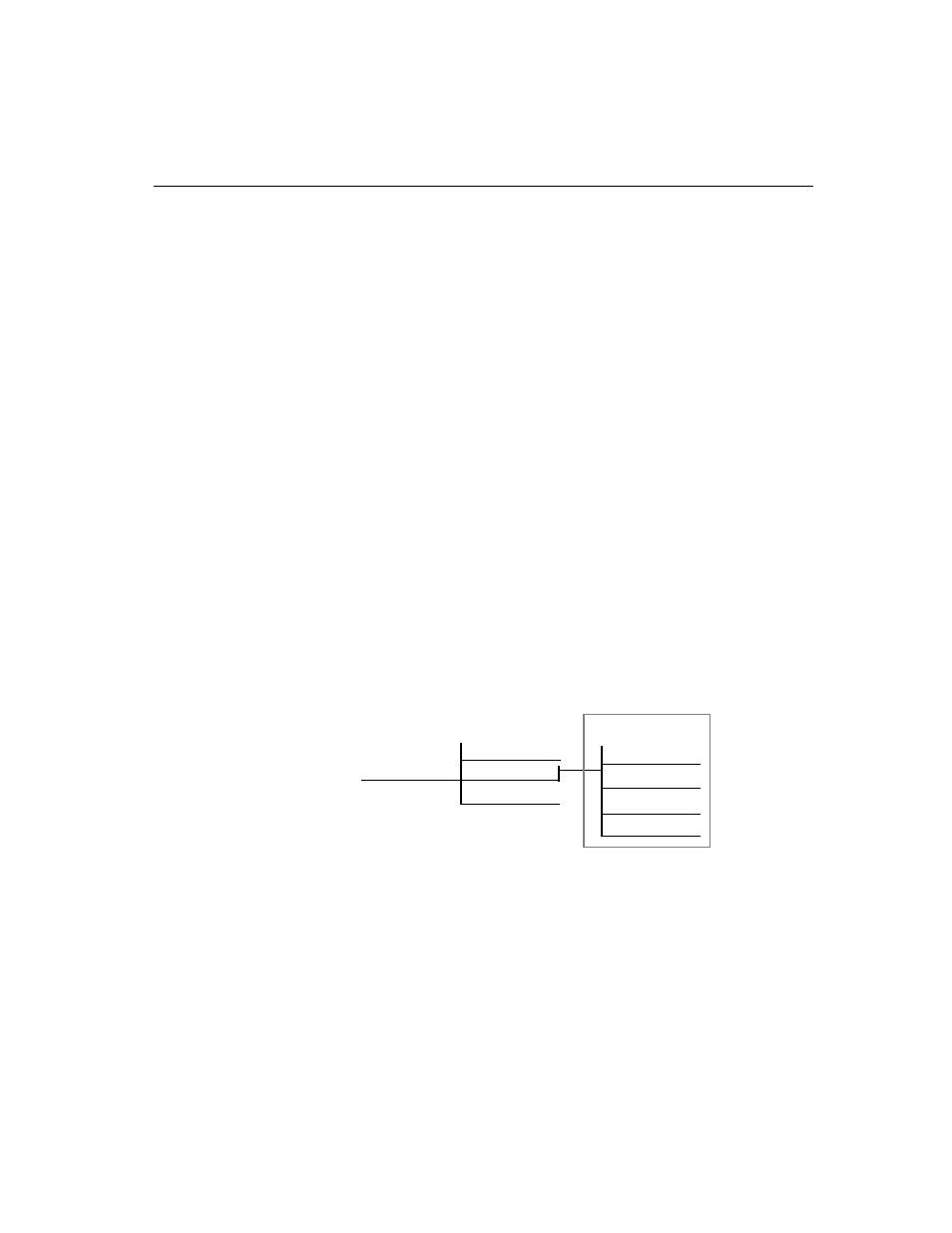 Verilink ConnecT 56K DSU (896-502110-001) Product Manual User Manual | Page 49 / 88