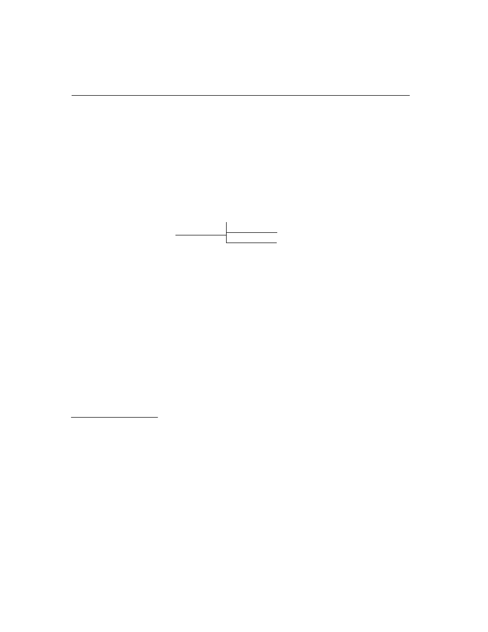 2=remote unit | Verilink ConnecT 56K DSU (896-502110-001) Product Manual User Manual | Page 50 / 88