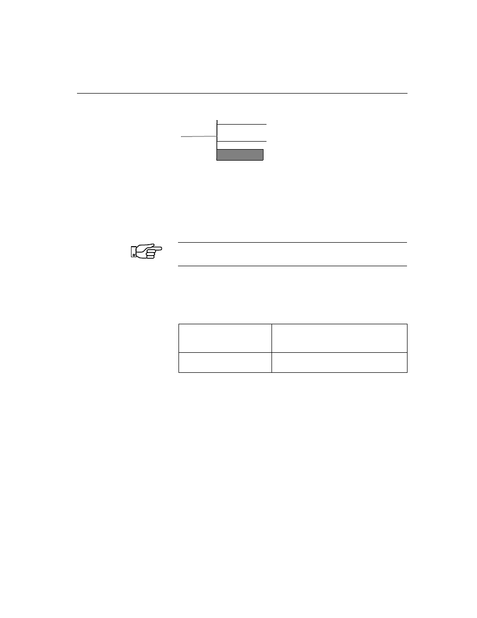 Verilink ConnecT 56K DSU (896-502110-001) Product Manual User Manual | Page 53 / 88