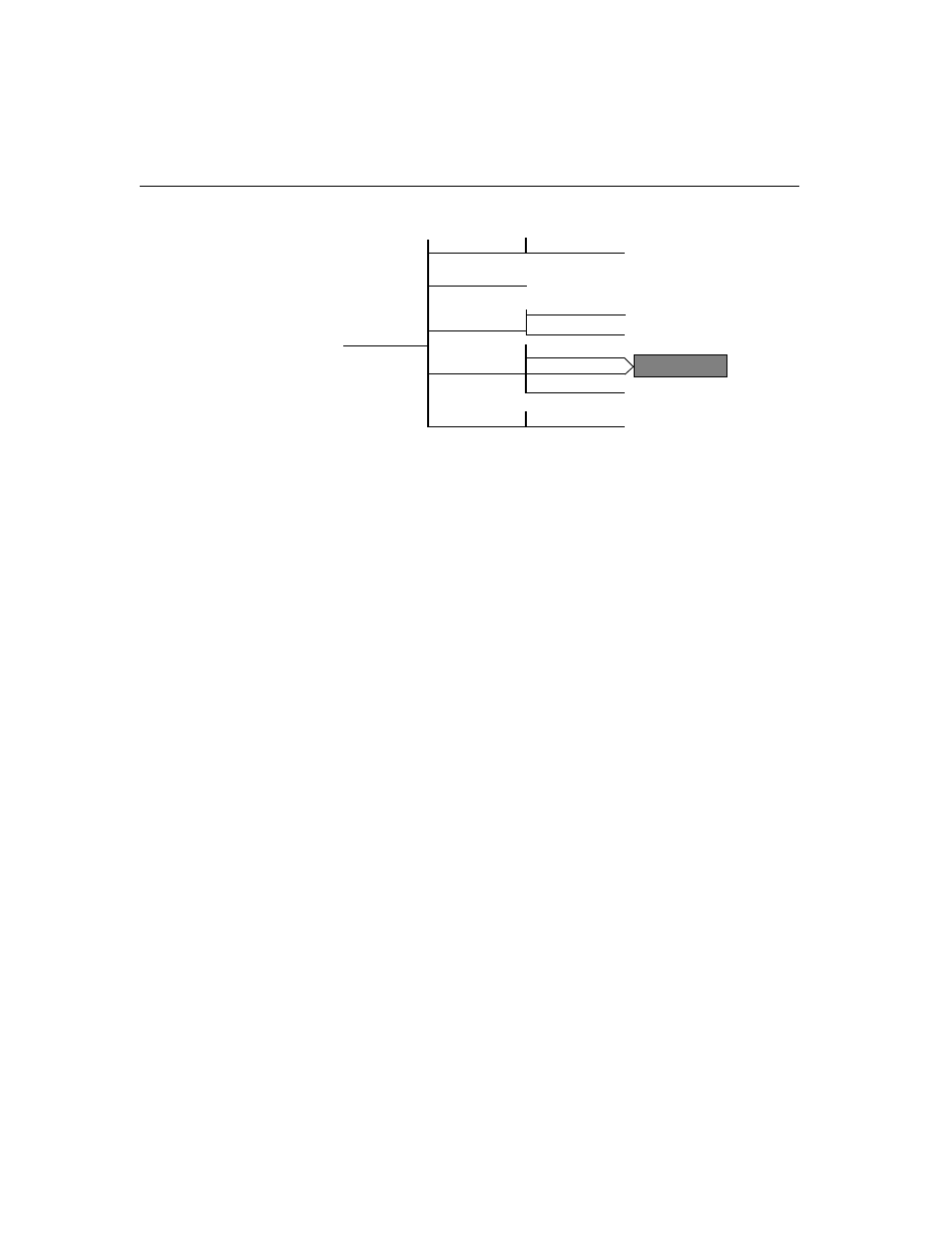 Verilink ConnecT 56K DSU (896-502110-001) Product Manual User Manual | Page 56 / 88