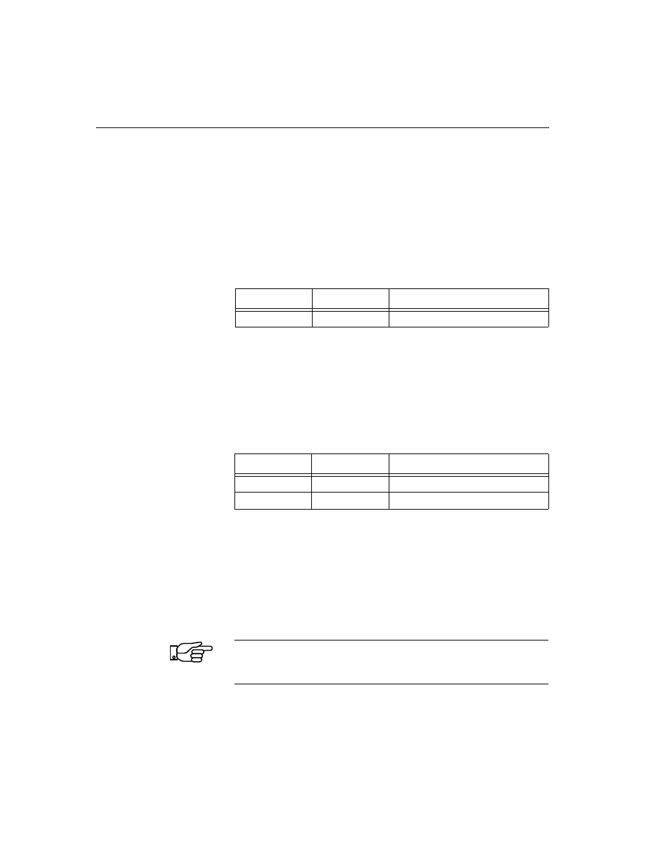 Verilink ConnecT 56K DSU (896-502110-001) Product Manual User Manual | Page 58 / 88