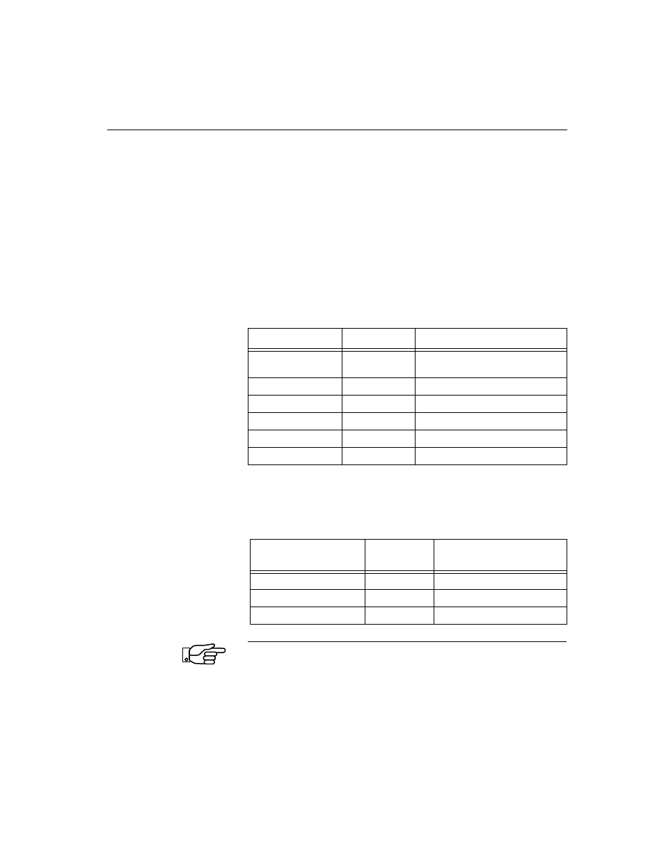 Verilink ConnecT 56K DSU (896-502110-001) Product Manual User Manual | Page 61 / 88