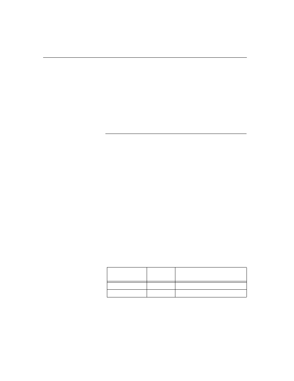 Verilink ConnecT 56K DSU (896-502110-001) Product Manual User Manual | Page 62 / 88