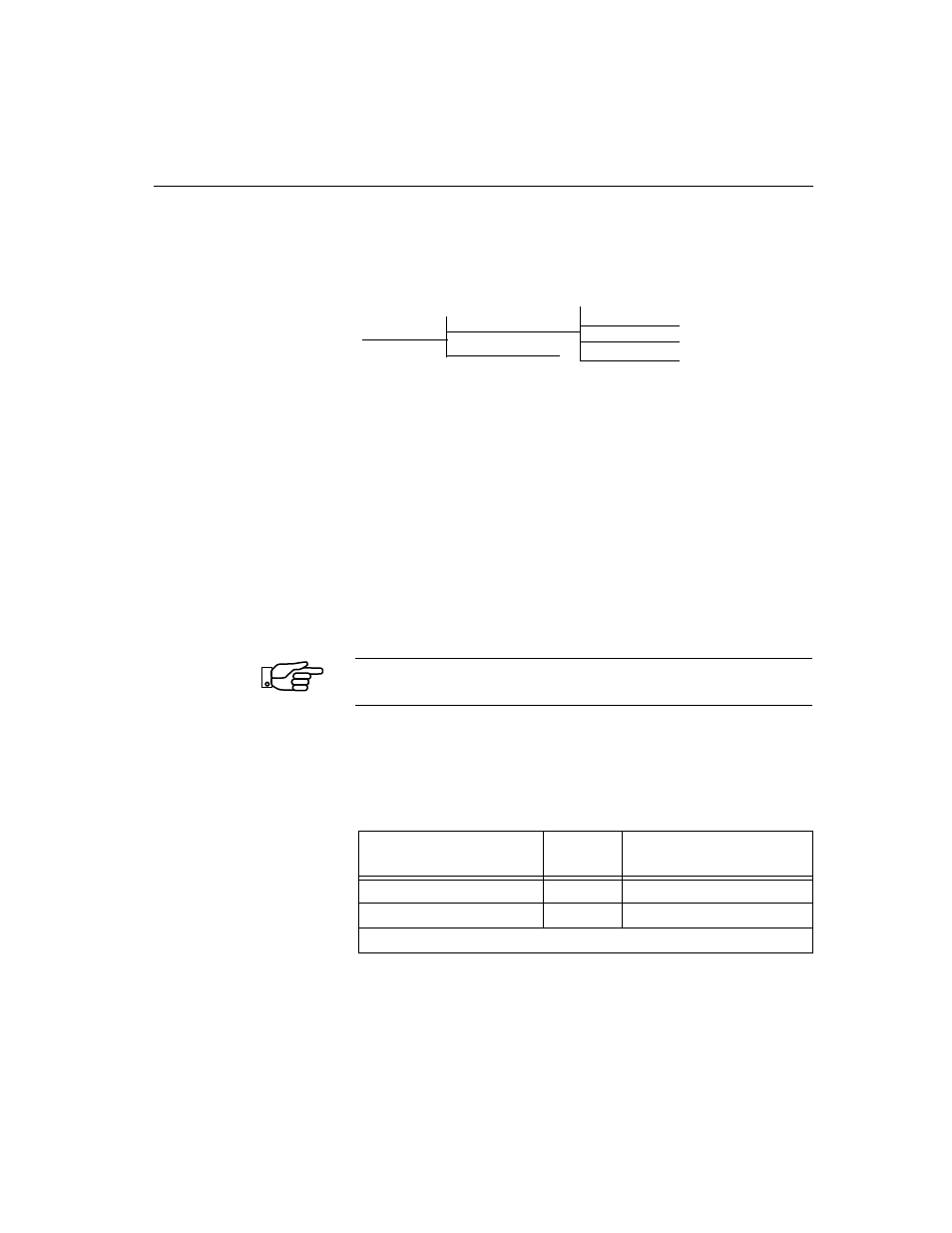 Verilink ConnecT 56K DSU (896-502110-001) Product Manual User Manual | Page 63 / 88