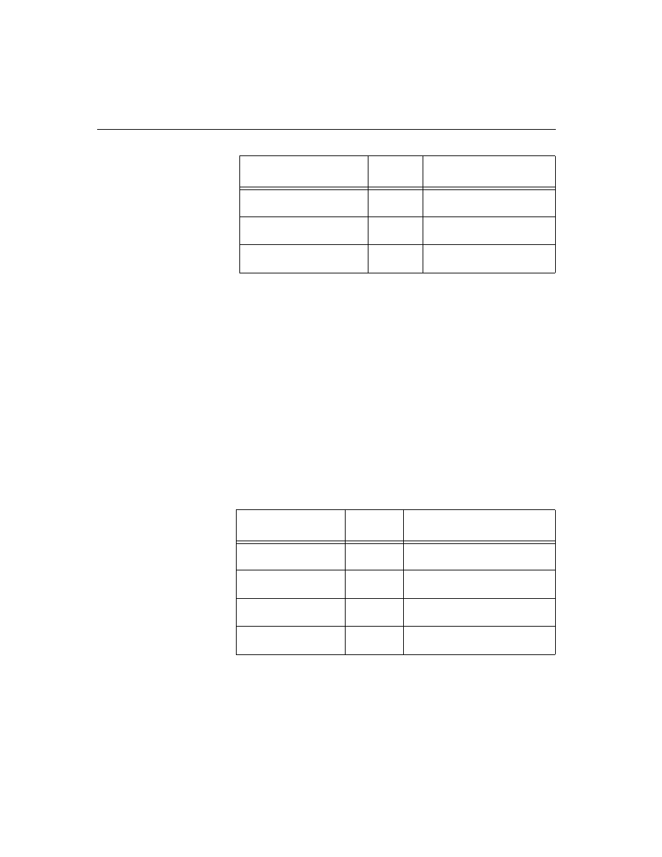 Verilink ConnecT 56K DSU (896-502110-001) Product Manual User Manual | Page 64 / 88