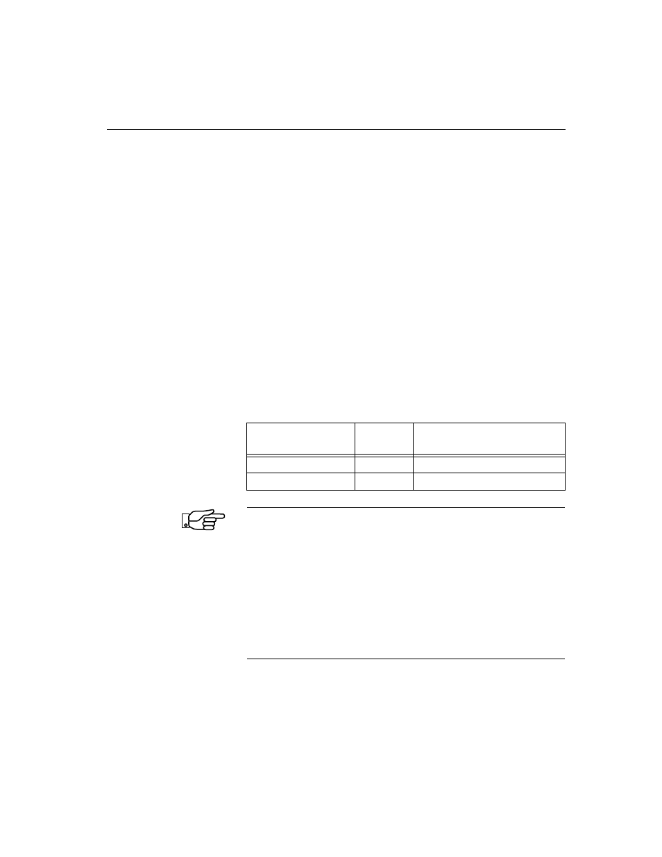 Verilink ConnecT 56K DSU (896-502110-001) Product Manual User Manual | Page 65 / 88