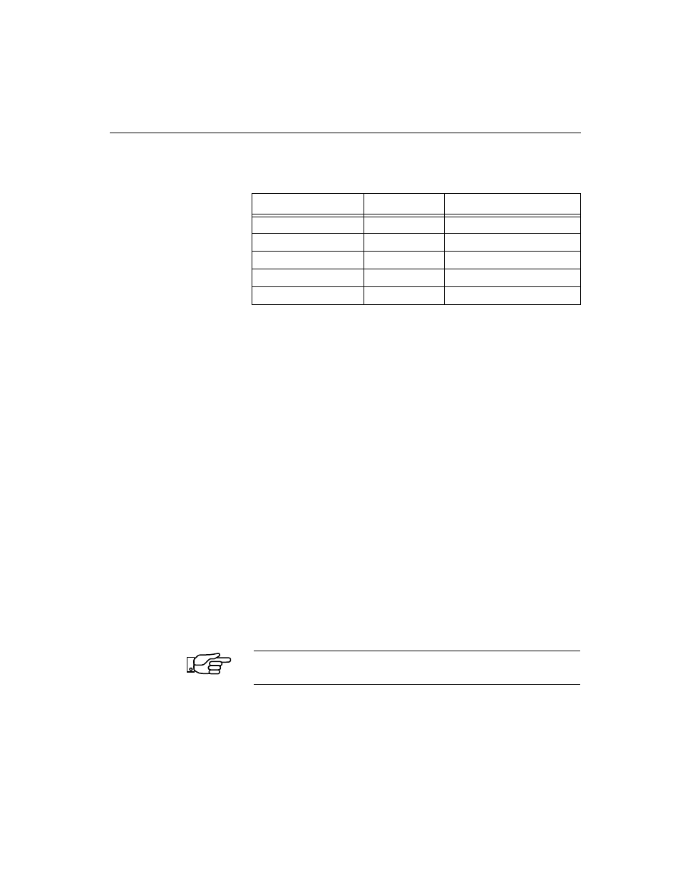 Verilink ConnecT 56K DSU (896-502110-001) Product Manual User Manual | Page 67 / 88